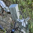 건설연, 비탈면 유지관리 위한 스마트 호환센서 개발 이미지