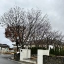 호반유스텔 이미지