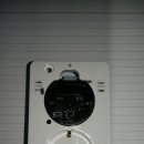 (주)성진그린 이미지