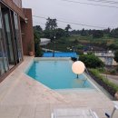 멀리 제주 | 애월독채펜션 멀리제주 특별한 가족여행 후기