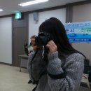 제이원메딕스 | [김포시교육지원센터] 탐투스, 제품사진촬영 배우러 다녀왔어요 !