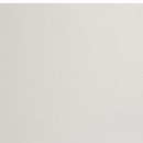 밝음나눔안과의원 이미지