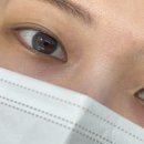 온뷰티 - 성북구 | 전포동속눈썹펌 온유어뷰티 후기