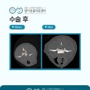명덕동물병원 이미지