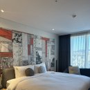 노보텔 | [공지] 서울/용산 호캉스 추천 내돈내산 후기 노보텔 앰배서더 서울 용산