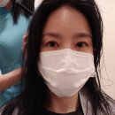 신중동이발소 이미지