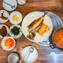 충무동해안시장 | 부산 여행지 자갈치시장 생선구이 찐 후기, 충무동해안시장