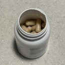 DSO Premium Testoultra 디에스오 프리미엄 테스토울트라 테스토스테론 부스터 맛보기