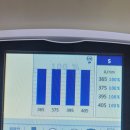 눈에눈안경 이미지