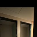 스테이무드온 이미지