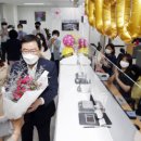 신용동행정복지센터 이미지