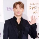 멋짐 스타뉴스