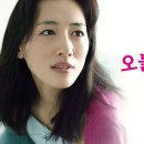 오늘은 - 마포구 어울마당로 100-8 | 오늘은