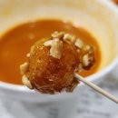 푸와대동점 | [창원상남동]짬뽕이 생각날 땐!대동백화점 3층식당가혼밥하기 좋은 곳 추천!! 혼밥EP04."푸와중국관"