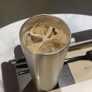 소울드립 이미지