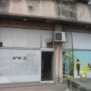 신안로1 이미지