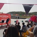 더이스트인부산 이미지