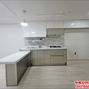 자모내과의원 이미지