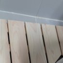 편백나무발판 | ( 내돈내산 ) 코시나 편백나무 욕실 발판 63 x 44 x 2.5 cm 구입후기 입니다.