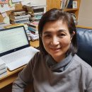 주식회사 핵가족 | 02. <신양반사회>의 저자 인류학자 김은희 박사