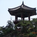 한천가든 이미지