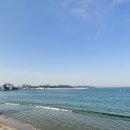 더그레이스 - 용인시 기흥구 동백죽전대로 201-11 | 포항 더누벨 웨딩컨벤션 그레이스홀 하객 후기｜주차부터 뷔페까지 솔직 리뷰