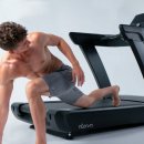 해피웨이트 이미지