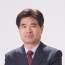 센텀의료재단부산센텀병원 이미지