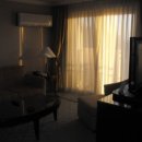 라비돌호텔 이미지