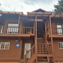 낙동놀자 이미지