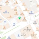 153구포국수좌동점 이미지