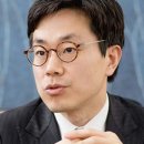 로이어파트너스 - 제주시 남광북1길 1 | 로이어파트너스