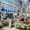 비전동 소로 3-95 | 경기도 평택시 현지인 가성비 만두 맛집 추천 및 비교 정리