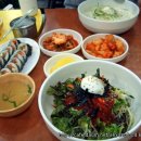 평촌지하 이미지