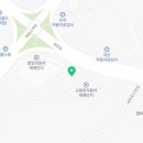 세화자동차공업사 이미지