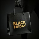 프라이데이 이미지