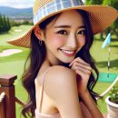 삼화센트럴골프존 이미지