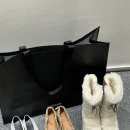 11545-02-09-19 | 쿠에른 바자 2026 득템 꿀팁 후기(발레리나, 로마, 털부츠 라플란드/여자 250)