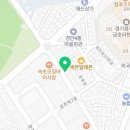 넝쿨째오이소박이냉국수광주점
