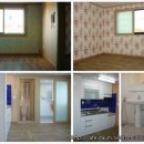 대명남로 이미지