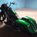 몽키모터스 이미지