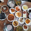 안산 현지 주민이 추천한 안산 찐 맛집 BEST 5 이미지