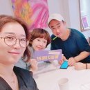 진흥다방 - 영천시 완산중앙2길 21 | 진흥다방