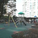 한일초등학교(병설) 이미지