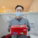 구월경희한의원 이미지