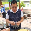 전남 고흥 남파랑66번길 우도 이미지