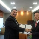 CSI Global 이미지
