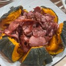 소문난 송가네 칼국수 이미지