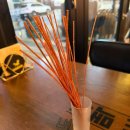 2도비어 - 천안시 동남구 청수11로 18 | [용인 동백역 술집] 세계 맥주와 인생치킨의 만남! 동백역 맛집 '2도비어' 솔직 후기