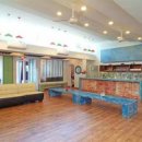 포시즌펜션 이미지